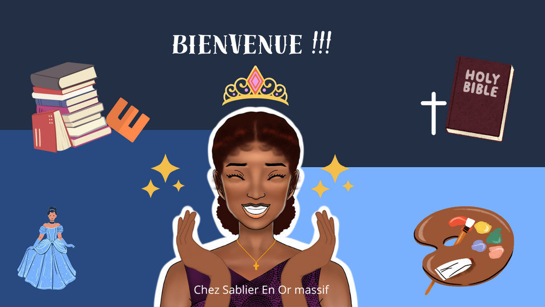 Le Dieu qui existe vraiment