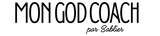 MGC - Mon God Coach – Accueil