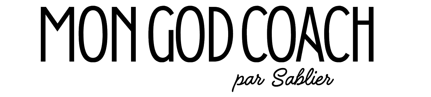 MGC - Mon God Coach